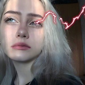 Meet your Posher, Rytljryv